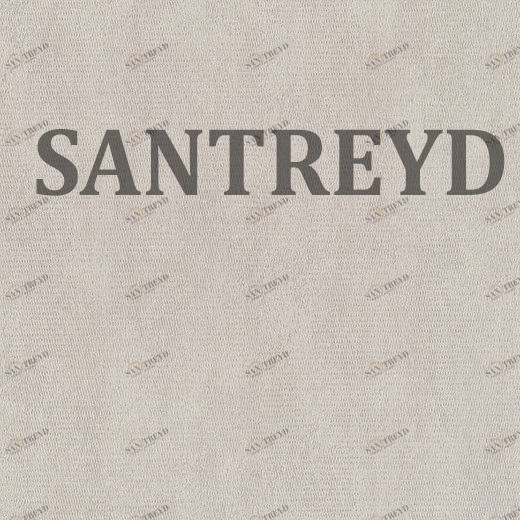 59851 Обои Marburg Colani Legend