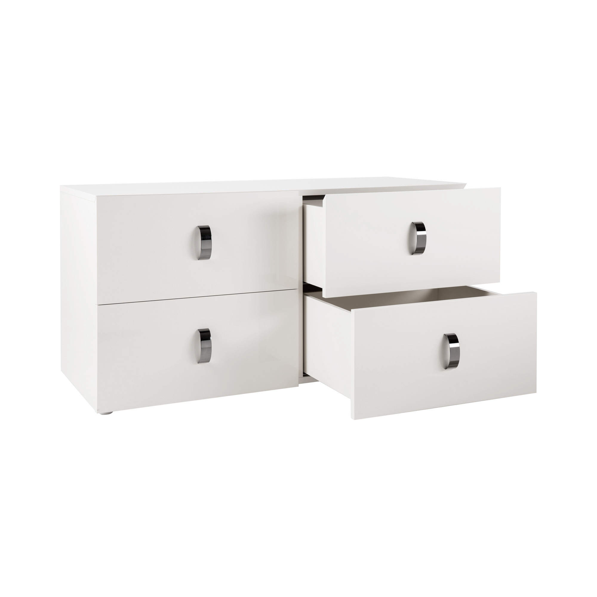 Комод / Splendor Flou sun-id-374926 - Вид №3