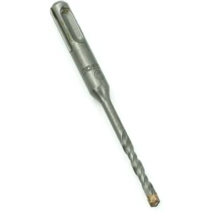 Бур по бетону SDS-plus Mostek 5x110 мм