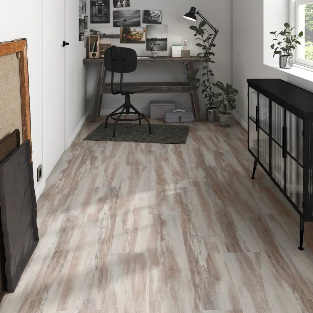 Ламинат Artens «Дуб Пьемонтлофт» — напольное покрытие для стильных интерьеров 83241704 STLM-0039845