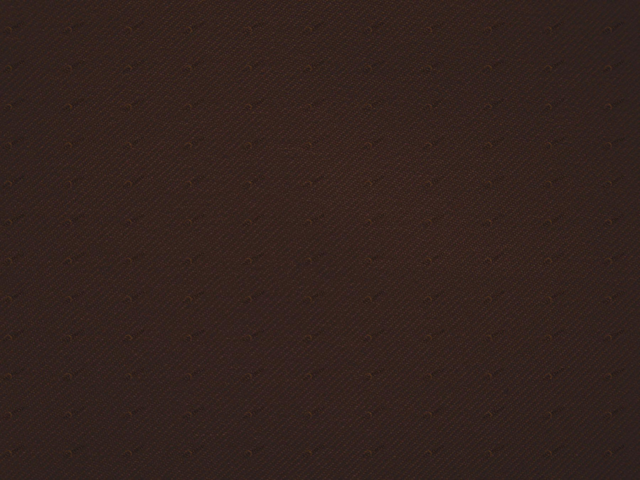 COLORISTICA 2211-83 Портьерная ткань  Лён  Shamrock 