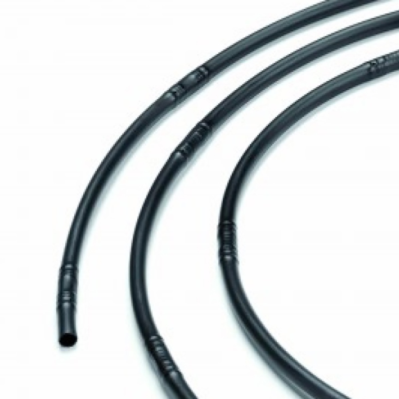 Шланг капельный Rehau 1/2" бухта 50м 202594100