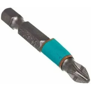 Бита магнитная Ritter WP PS20123050 PZ3x50 мм, 10 шт.