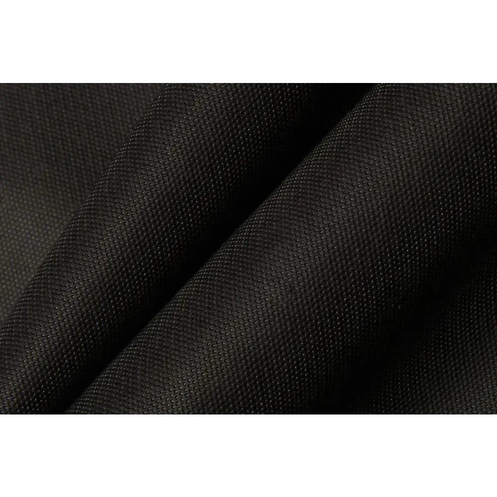 Santreyd: Спанбонд черный для защиты грядок 3.2x40 м 82806599 STLM-0036253 - Вид №1