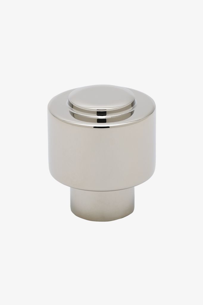 AEHW14 Ручка цилиндра Aero 1 1/4 " Waterworks