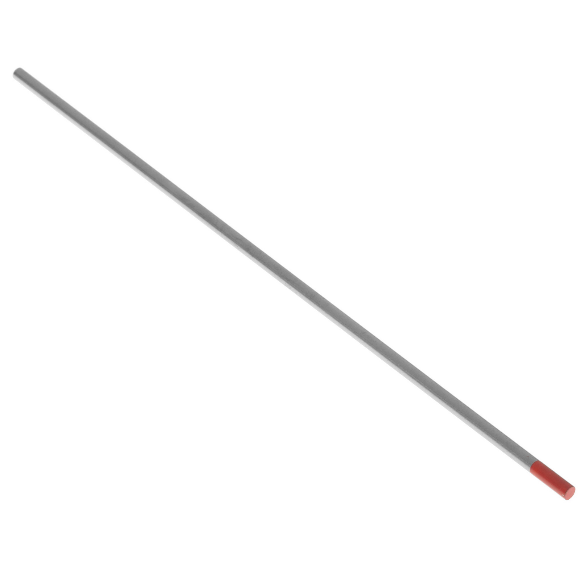 Электроды Кедр WT-20-175 5331182 STDN-0041117 - Вид №3