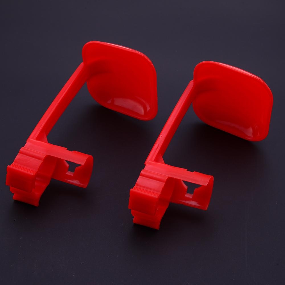 2313 Каплеуловитель НП15 LAB.Space  - Вид №8