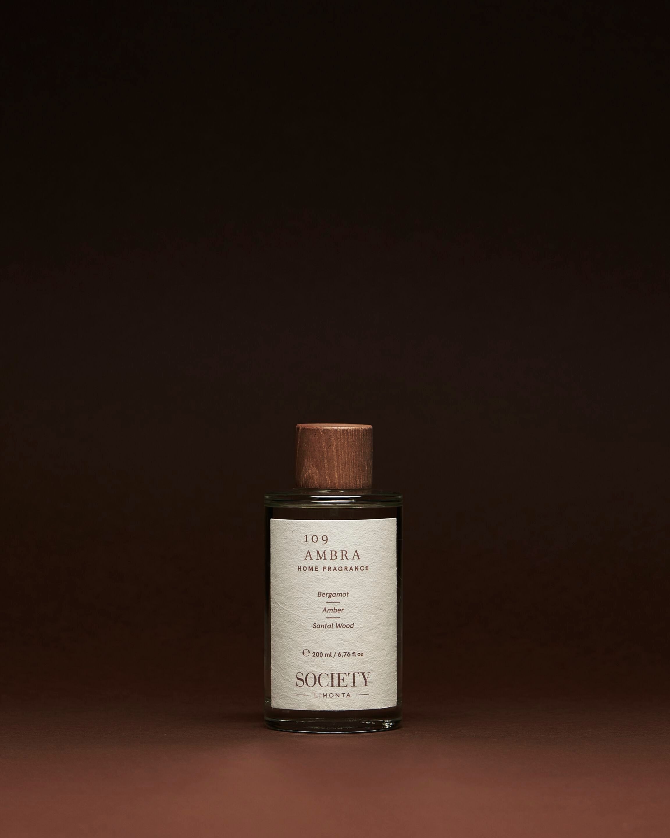 Экологический парфюмер Society Limonta СУЩНОСТЬ ЦВЕТА ARCH-00009716 - Вид №1