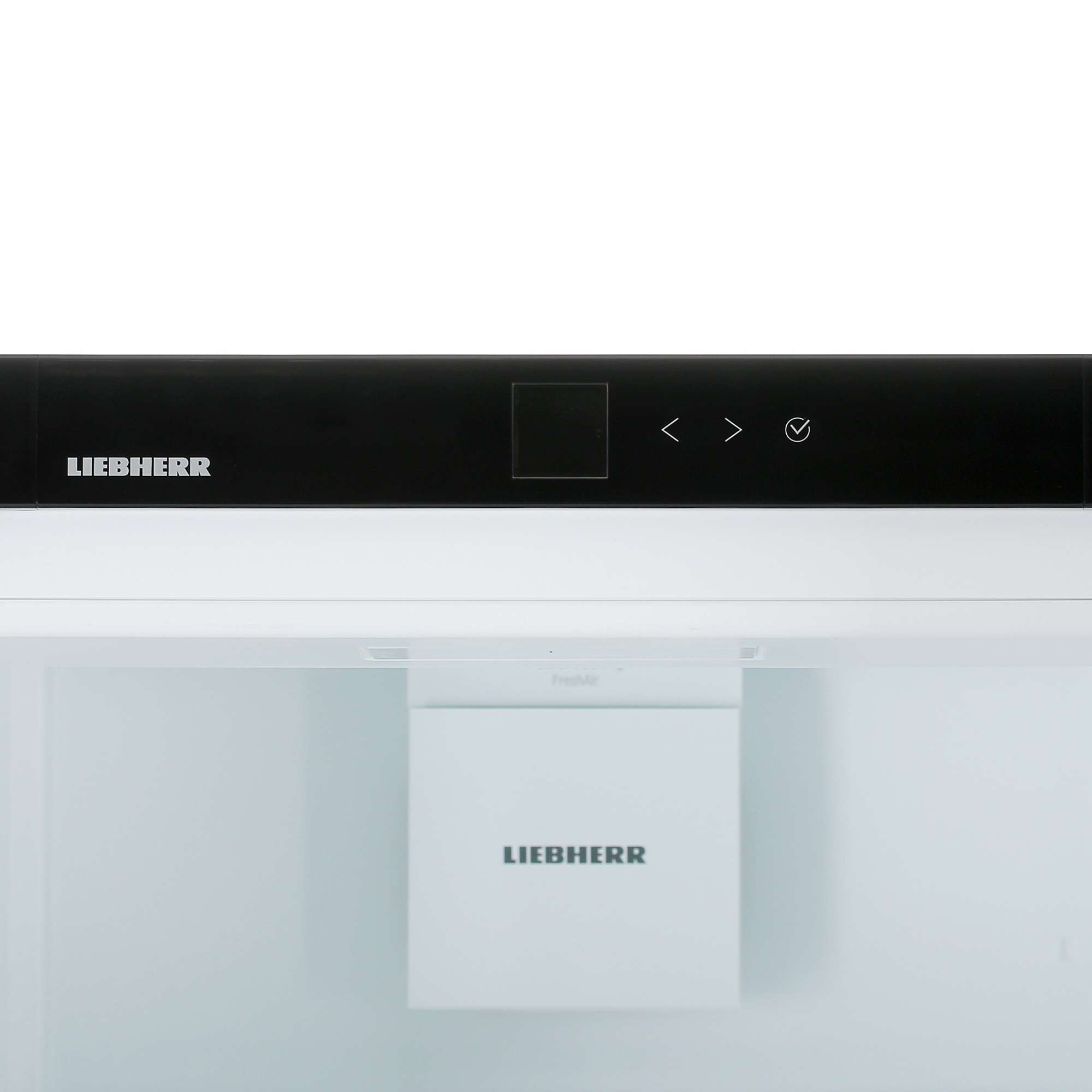 5457430 Холодильник без морозильника   Liebherr SRbdd 5220 черный STDN-0129478 - Вид №9