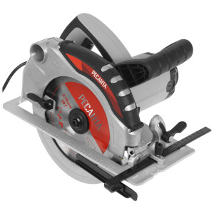 Пила дисковая Ресанта ДП-210/2000 8160103