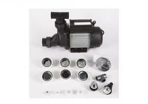 Гидромассаж "Шампань" Aquanet (6 форсунок)