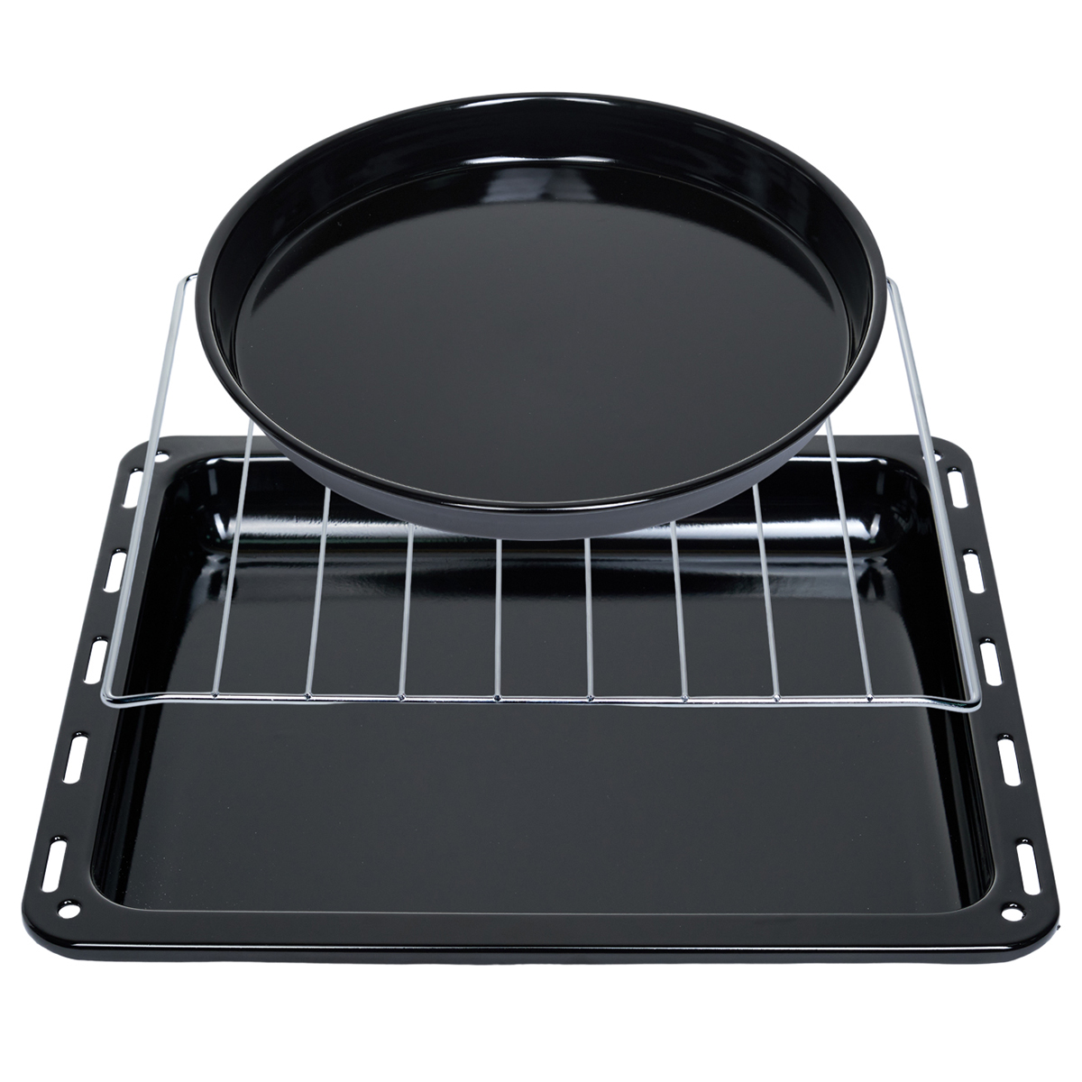 9979851 Мини-печь Oasis M-45I бежевый STDN-0027921 - Вид №3