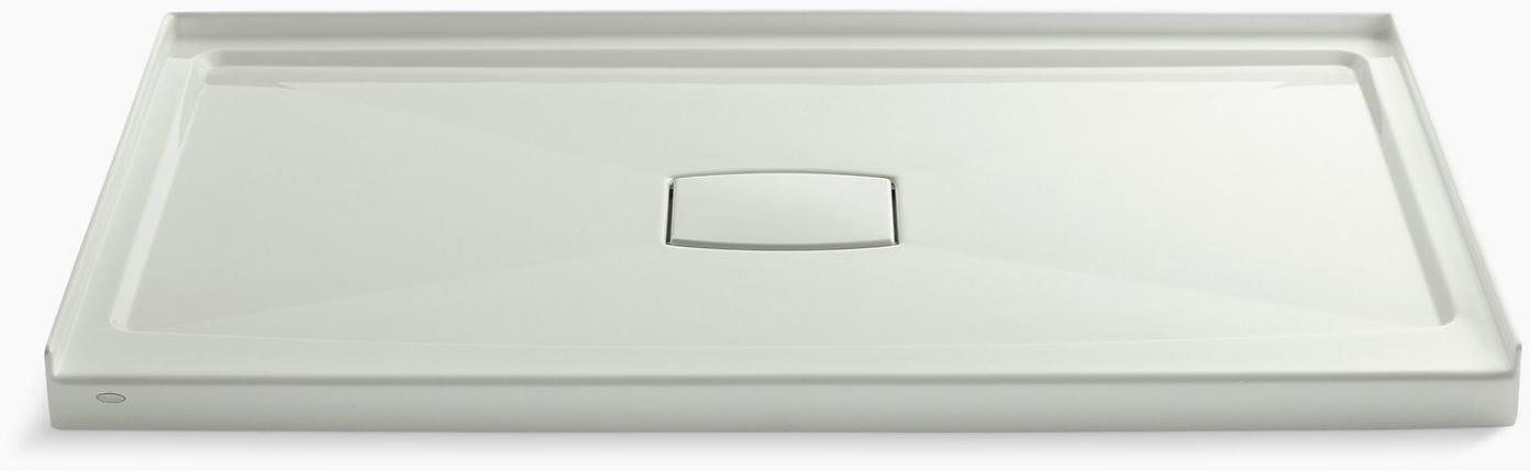 KOHLER Лучник 60 K-9479-NY 