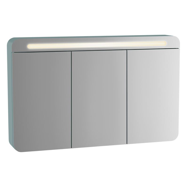 65891  Vitraglobal Sento