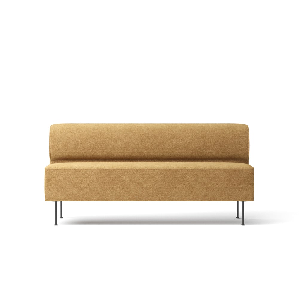 9973002-048V03ZZ Обеденный диван Eave LuceLight  - Вид №19