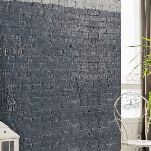 WP08027A Обои декоративные Adriani e Rossi