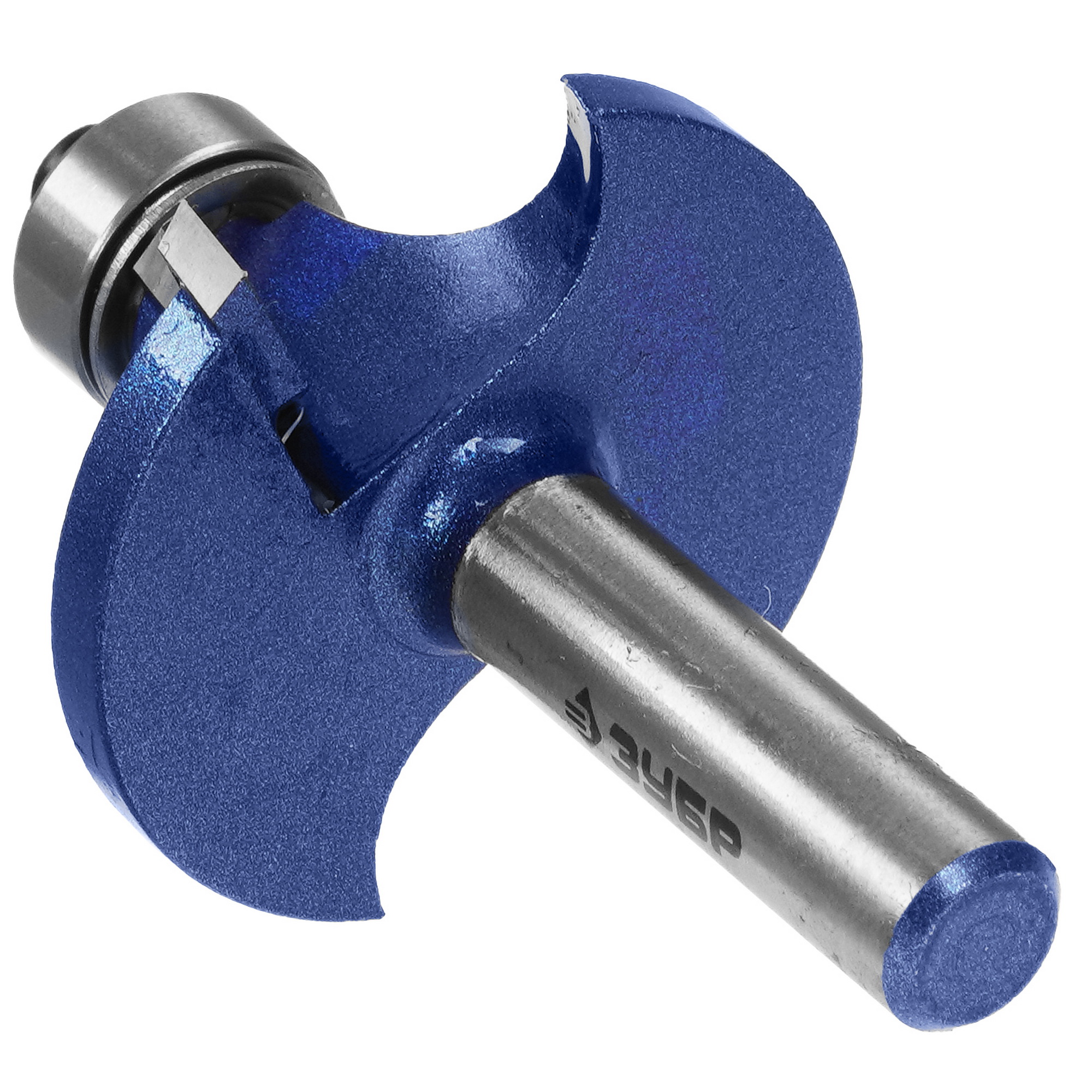 Фреза ЗУБР 28701-38.1 5306757 STDN-0103120 - Вид №2