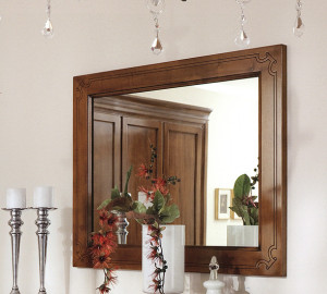 Зеркало  ALTA CORTE MA-8530