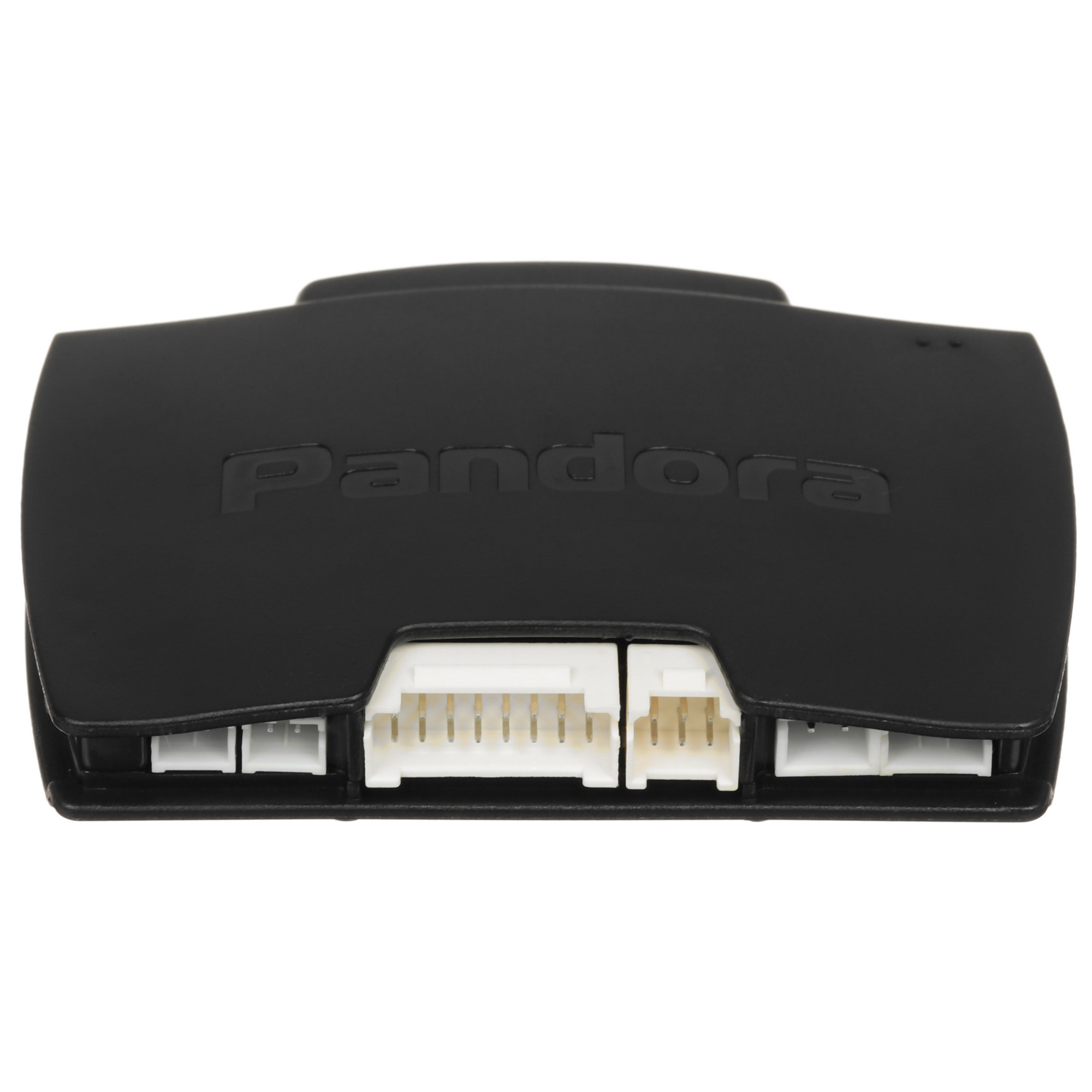 5636777 Автосигнализация PandectX-1800L-Light Pandora STDN-0107939 - Вид №4