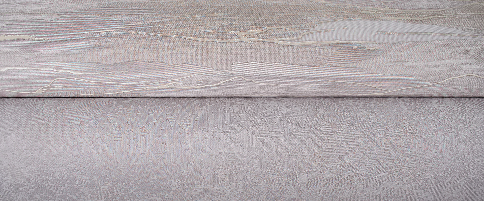 Victoria Stenova 984157 Мотив SUNRISE 984157 - Вид №4