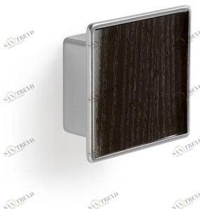 Cosma Ручка Zamak  24098 