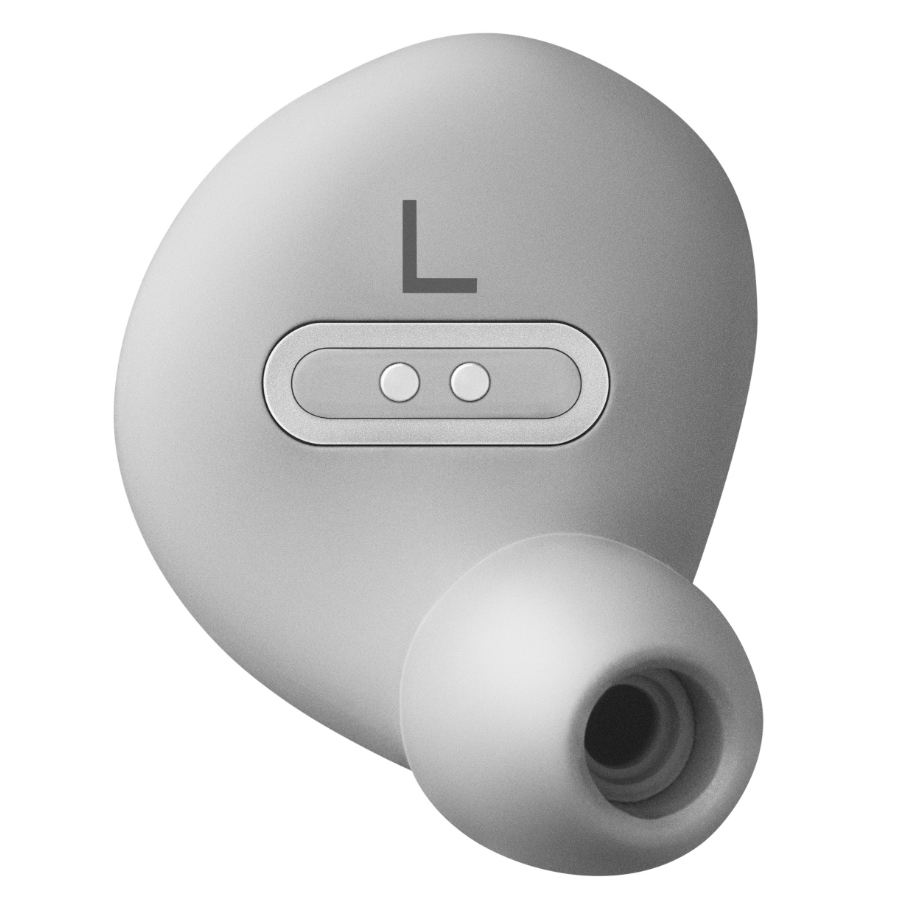 Наушники беспроводные BeoPlay E8 2.0, natural Bang & Olufsen 1646101 - Вид №9