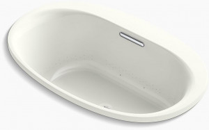 KOHLER  K-5714-GVB-NY