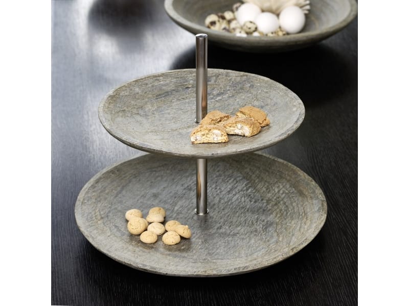 Центральные части шифера LAMBERT BOCCONCINO ARCH-00130776 - Вид №2