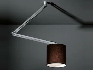 Modular Lighting Instruments Настенный светильник / потолочный светильник Nomad