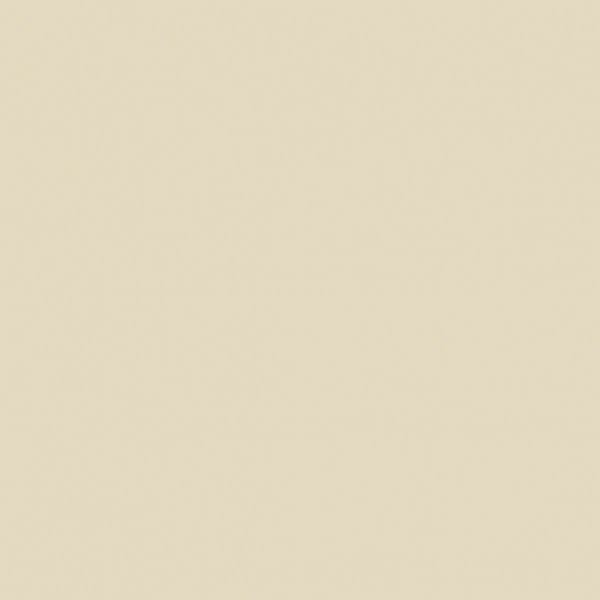 Штабелируемый стул Howe SixE ARCH-00089649 - Вид №10