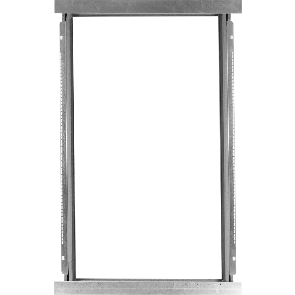 Комплект гидро-теплоизоляции Велюкс 78х140 см Velux STLM-2133878 - Вид №5