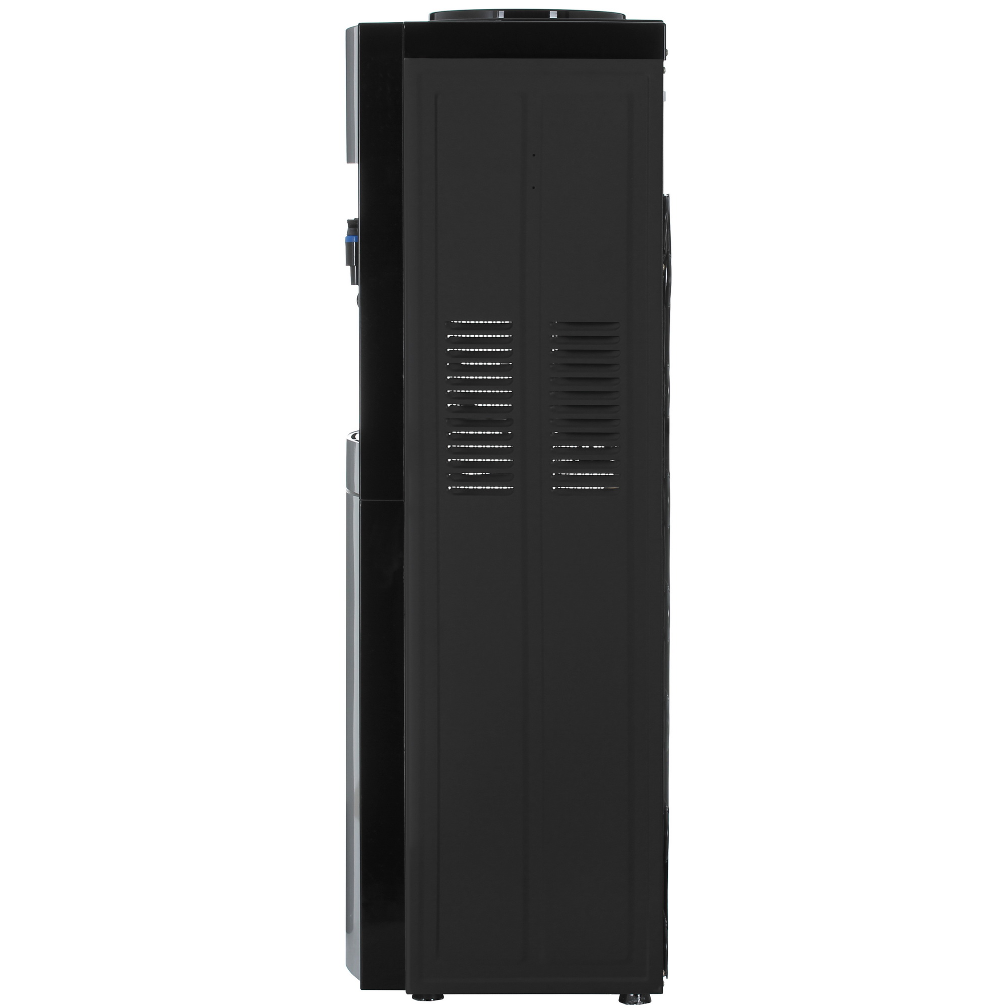 9925789 Диспенсер AEL LC-AEL-47 серебристый STDN-0127738 - Вид №2