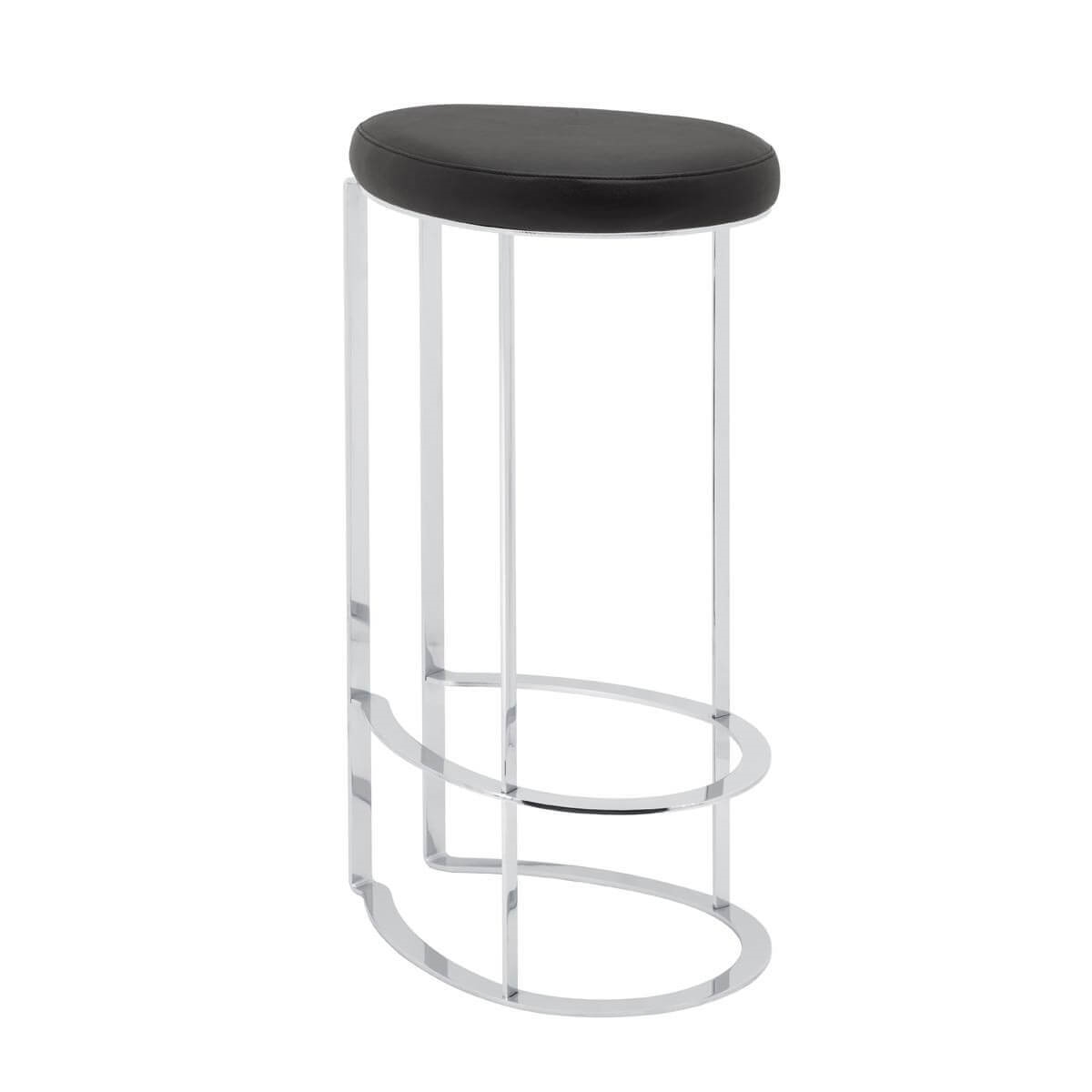 700351-90 ABHIKA КУРТКА VOVO КОРОТКАЯ BLACK 