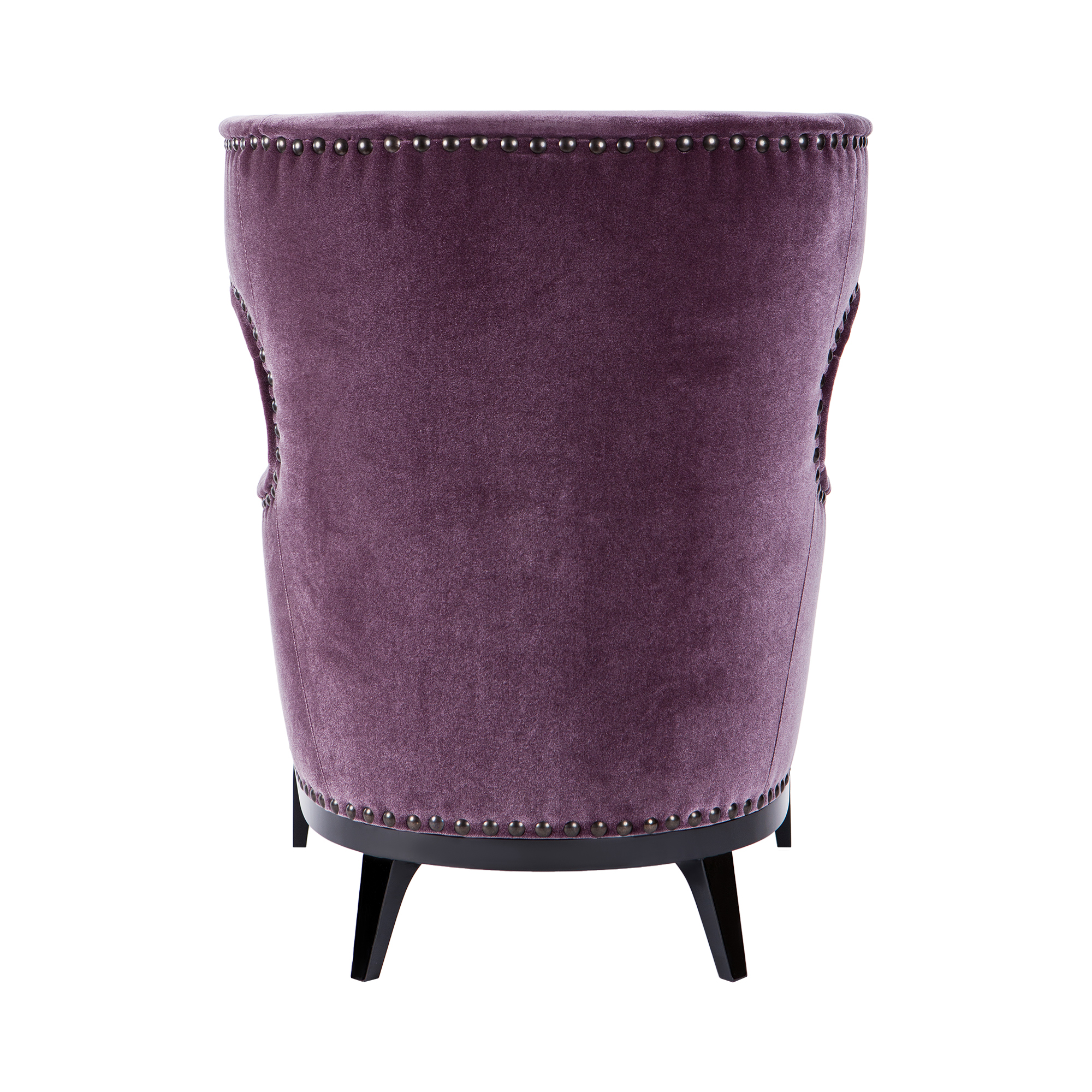 Кресло / Single Nick Visionnaire By Ipe Cavalli sun-id-375599 - Вид №4