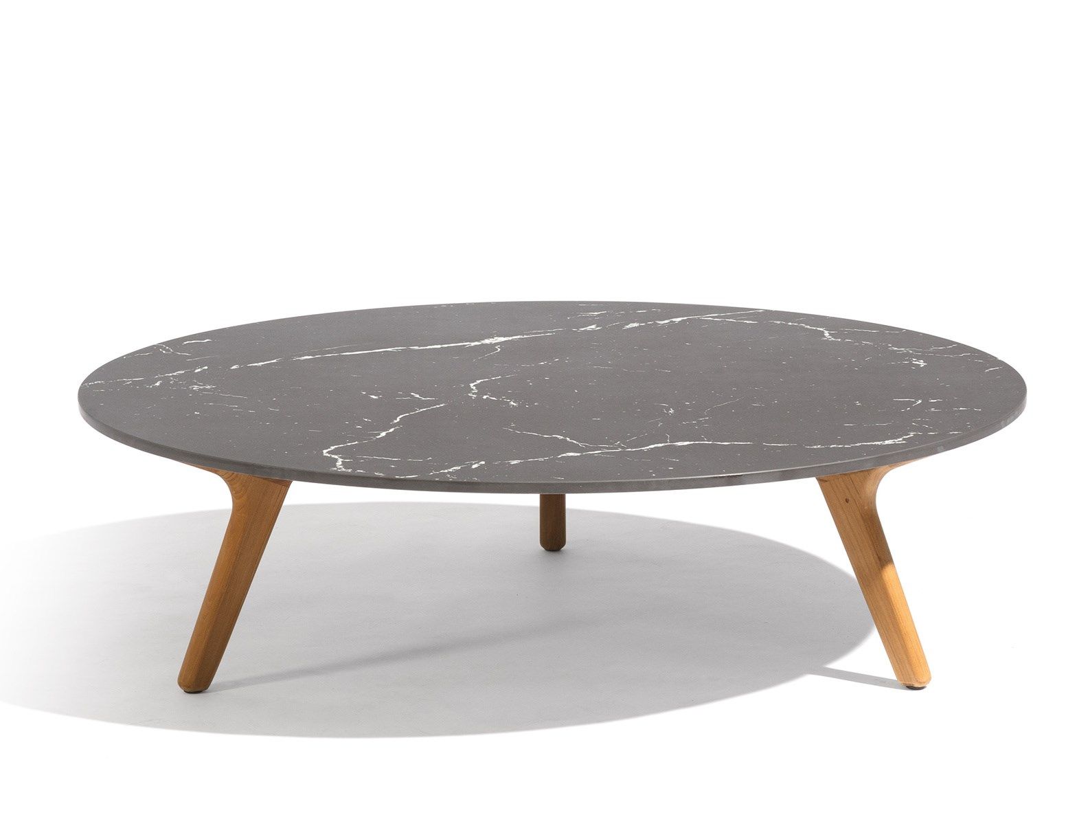 Керамический садовый столик MANUTTI Torsa ARCH-00071878 - Вид №10