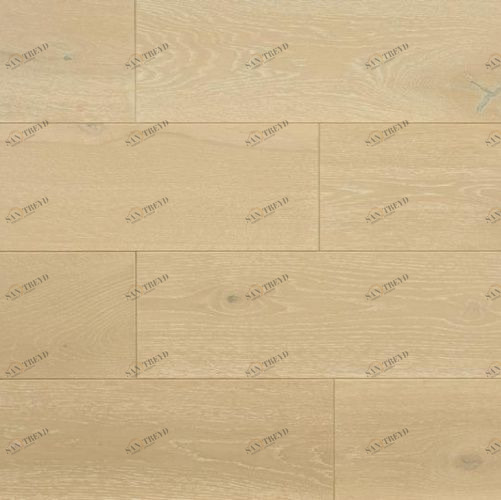 Инженерная доска TarWood Country Нордман Дуб Рустик с брашью (Текстурированная) 400-1600х120 мм 2900400043