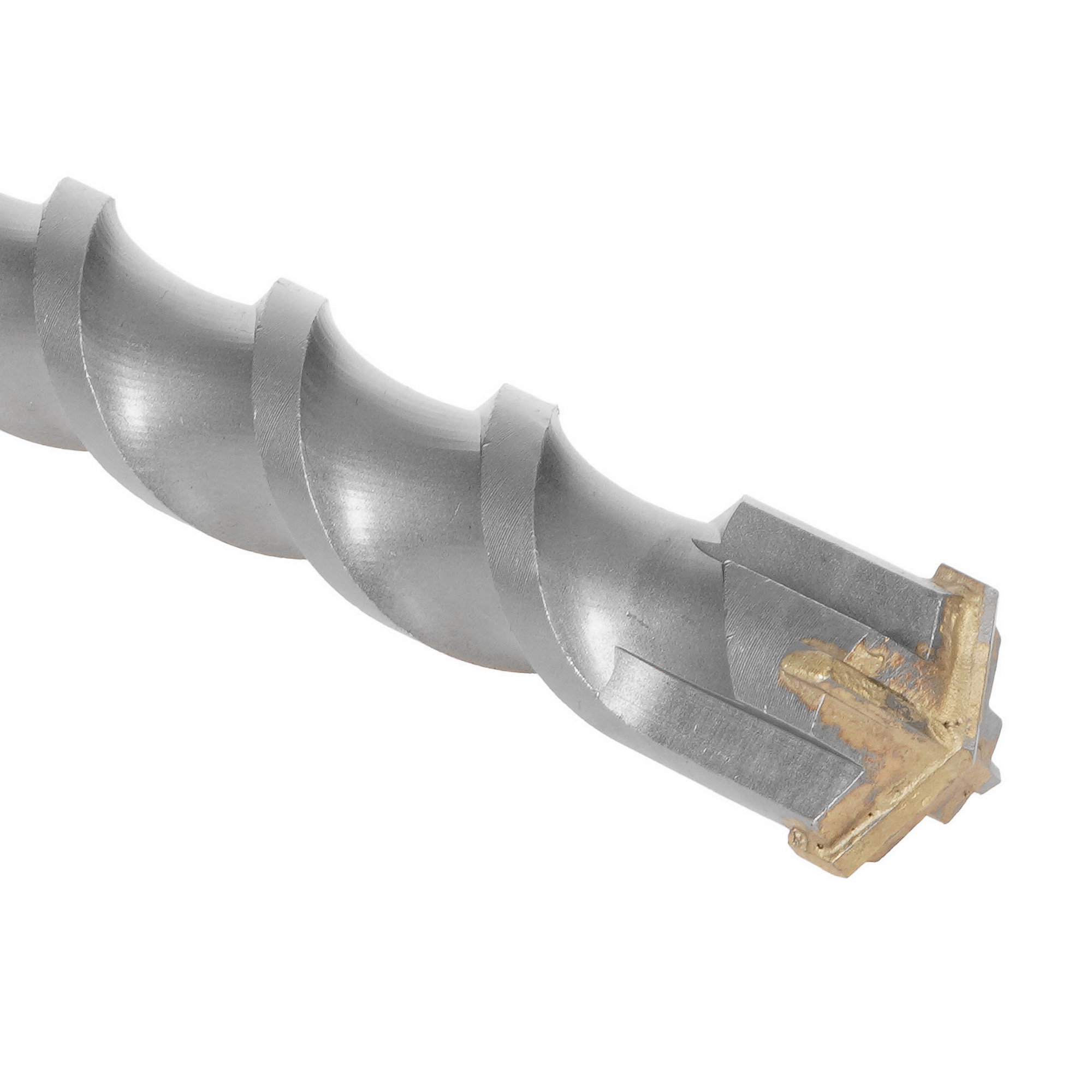 Бур STAYER 29370-610-45 720 мм 5307072 STDN-0114498 - Вид №2