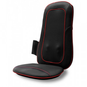 Массажная накидка Лотос LOTUS