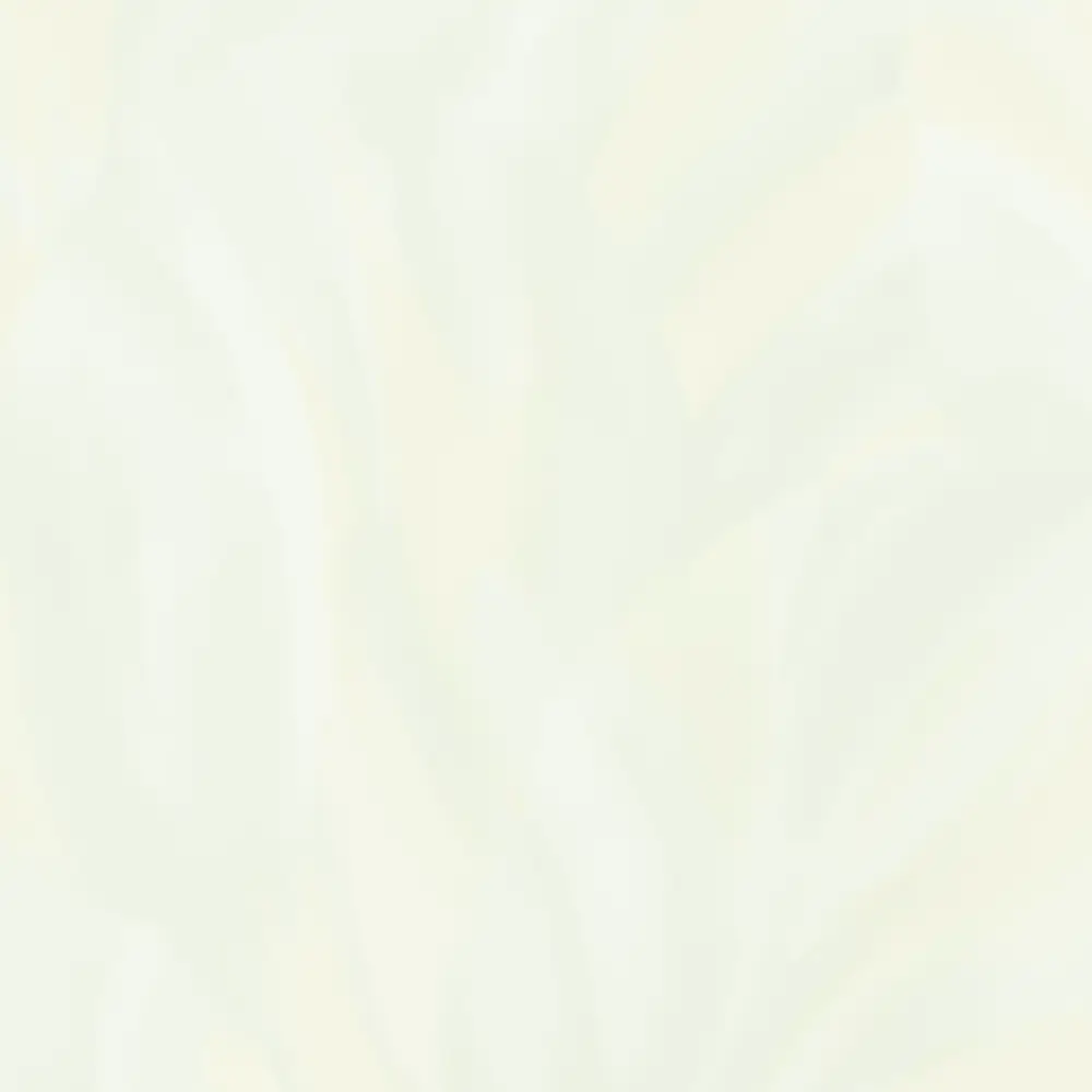 Обои флизелиновые New Age Mari золотые 1.06 м NA8630-17 STLM-2162891 - Вид №1