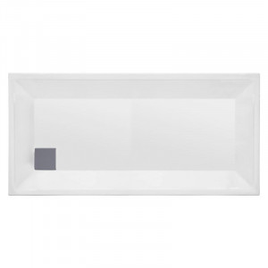 56790001000  Vitraglobal T80