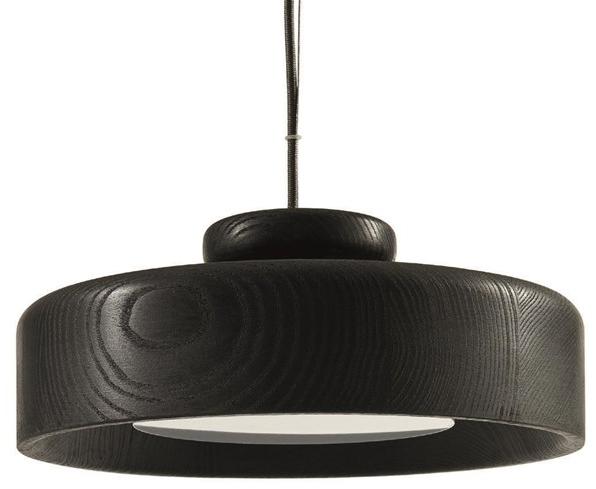 Atipico Подвесной светильник ясеневый sun-id-1373221 - Вид №1