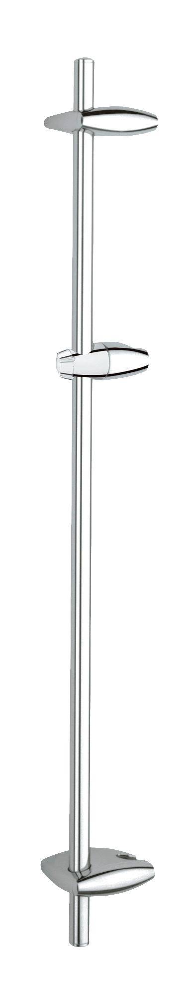 28398000 Душевая штанга Grohe Movario хром