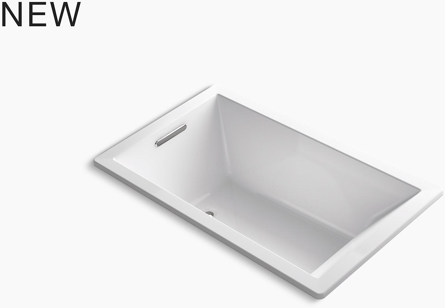 KOHLER  K-1849-GH-96  - Вид №1