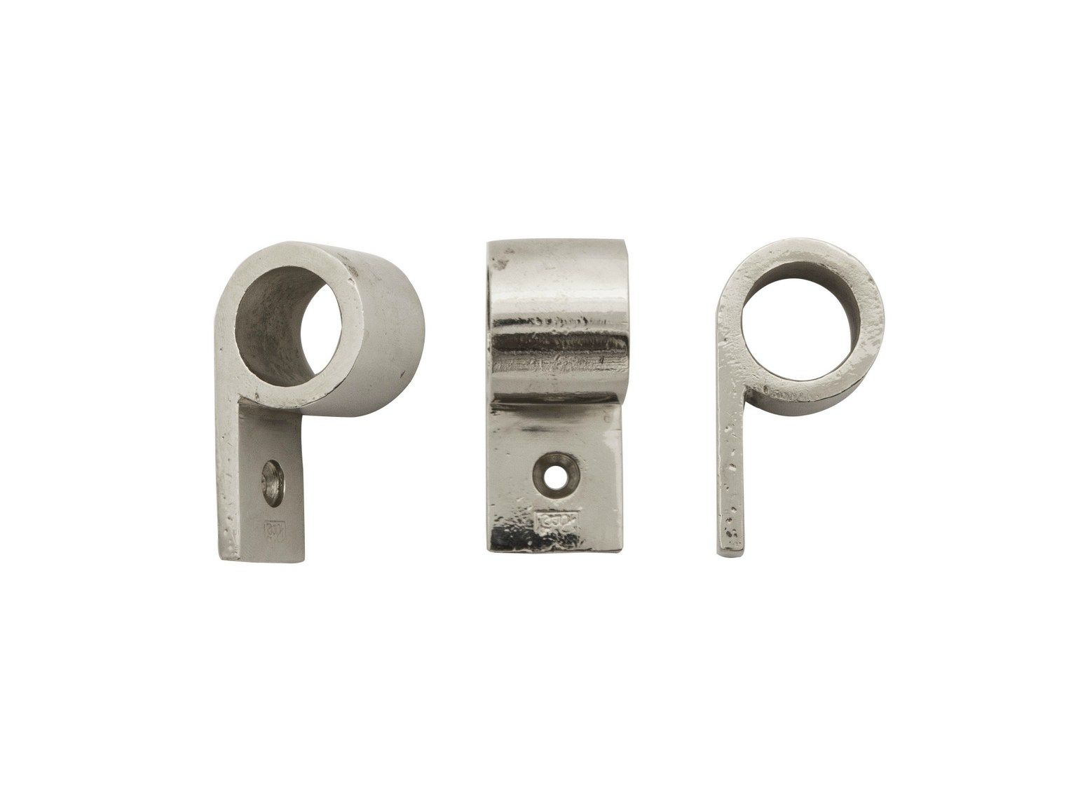 Металлическая ручка Dauby Pure® ARCH-00063883 - Вид №1