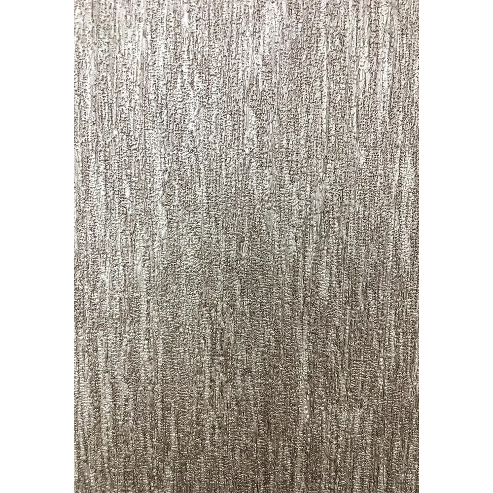 Обои на флизелиновой основе «One Five» 1.06x10 м ЭР 3453-6 Erismann STLM-2179539 - Вид №1