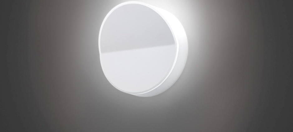 000313 Бра 7900 Vibia Beta - Вид №2