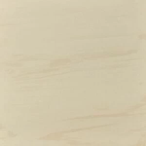 Этна беж полированная 600x600
