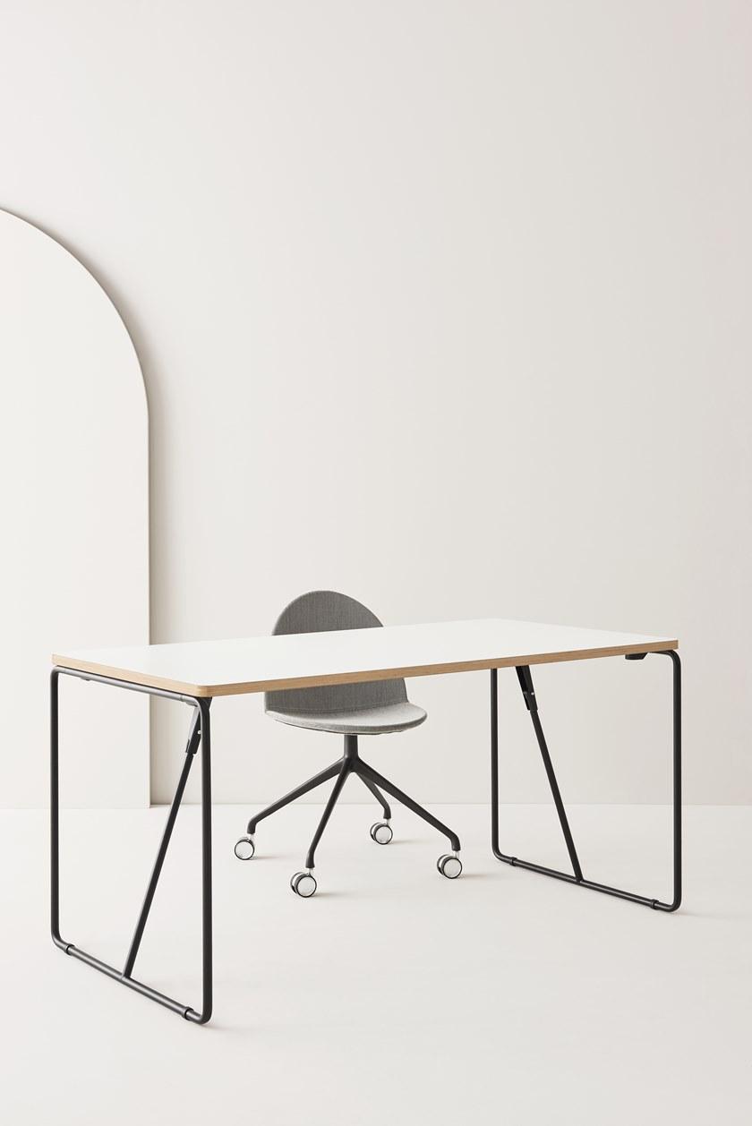 Segis Складная скамья из стали sun-id-1414027 - Вид №2