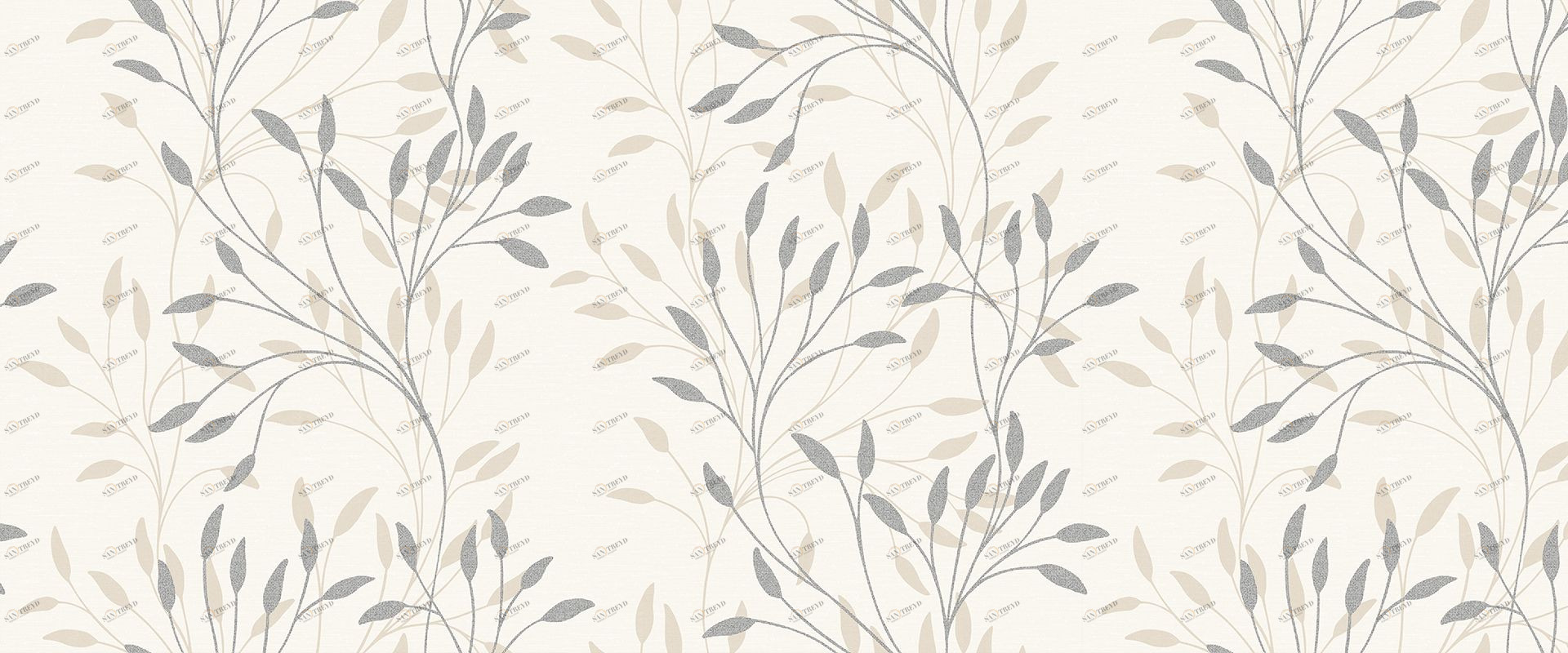 Victoria Stenova 88131 Мотив MELISSA 88131