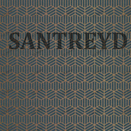 105777 Обои Graham&Brown Balance